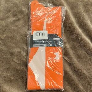 Under Armour Soccer Socks